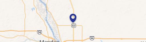 7324 Yukon Dr Bldg, Unit 1