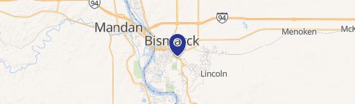 1301 Tacoma Ave Ste, Unit 101