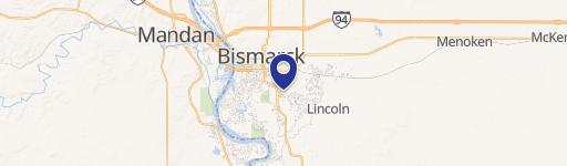 2301 University Dr, Unit 17