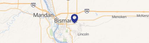 3200 Rock Is Pl Ste, Unit 2