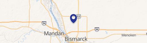 4535 Northern Sky Dr Ste, Unit 2