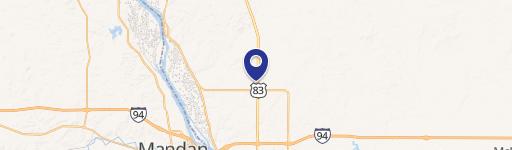 7316 Yukon Dr Bldg, Unit 2