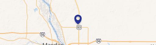 7324 Yukon Dr Bldg, Unit 2