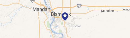 2301 University Dr Bldg, Unit 22