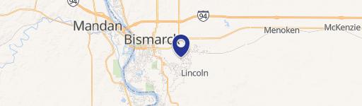 2301 University Dr Bldg, Unit 23