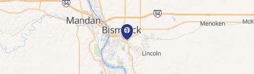 1600 Basin Ave Ste, Unit 3