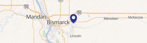 5127 Midwest Dr, Unit 3