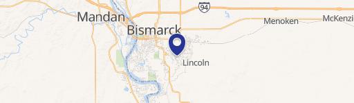 2301 University Dr Bldg, Unit 37