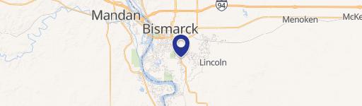 2301 University Dr Bldg, Unit 45