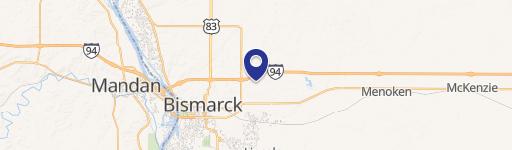 5112 Platoon Ave, Unit 5