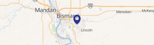 2301 University Dr Bldg, Unit 50