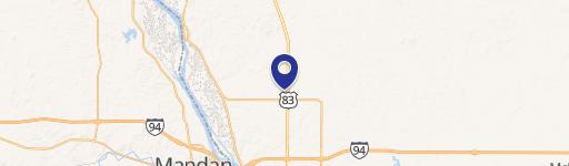 7316 Yukon Dr Bldg, Unit 8