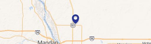 7107 19th St, Unit 302