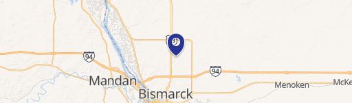 4600 19th St, Unit 401