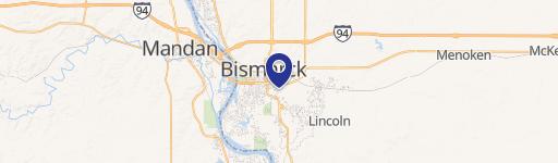 1410 Airport Rd, Unit 14