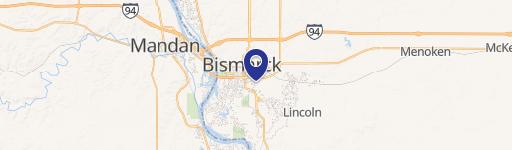 1410 Airport Rd, Unit 3