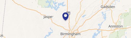 Gardendale, AL 35071