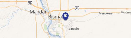 1400 Burlington Dr Ste 1b