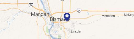 813 Burlington Dr, Unit 2