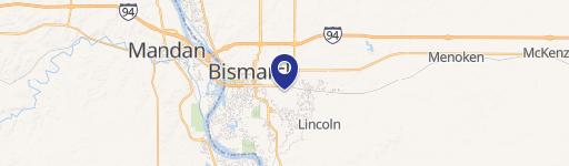 1429 Burlington Dr, Unit 2