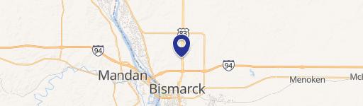 1000 Calgary Ave, Unit 4