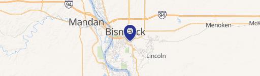 1305 Continental Ave