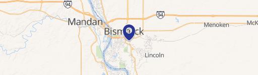 1425 Continental Ave