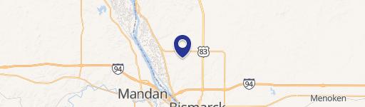 5909 Crested Butte Rd