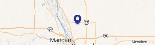 5938 Crested Butte Rd