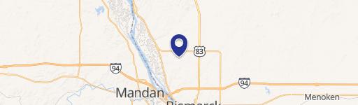 5921 Crested Butte Rd