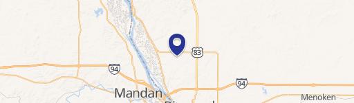 6120 Crested Butte Rd