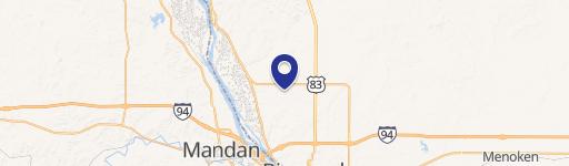 6113 Crested Butte Rd