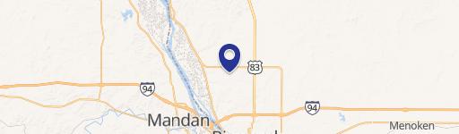 6107 Crested Butte Rd