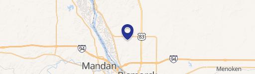 6021 Crested Butte Rd