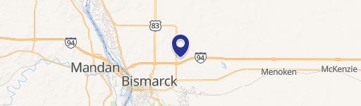 4350 Cumberland Loop