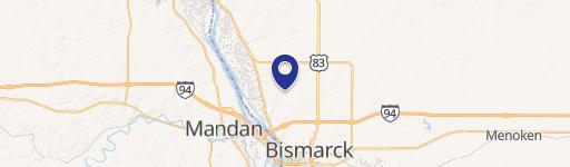 1406 Eagle Crst Loop