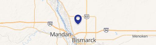 1408 Eagle Crst Loop