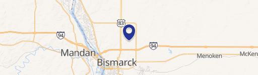 3300 Edgewood Vlg Ct