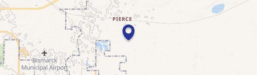 2250 Fido Dr, Unit 1