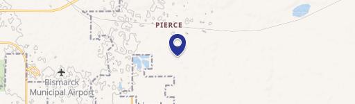 2250 Fido Dr, Unit 5