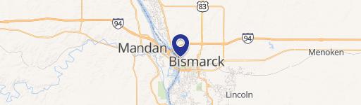 402 Fraine Barracks Rd