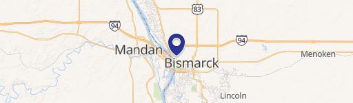 1257 Highland Acres Rd