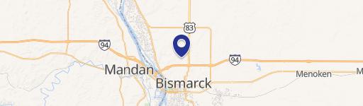 164 Independence Ave