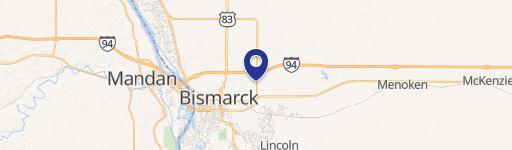 1404 Industrial Dr E E Ste