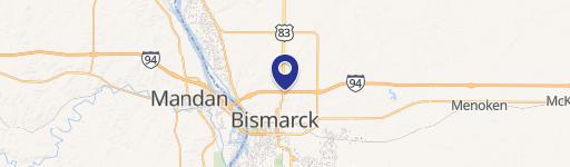 1401 Interchange Ave