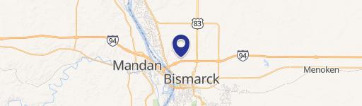 809 Interstate Ave, Unit B