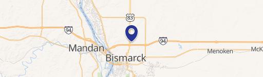 1471 Interstate Loop