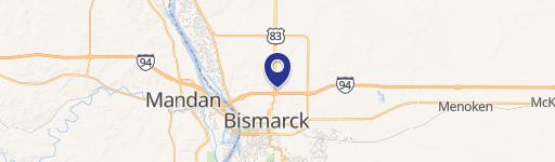 1431 Interstate Loop