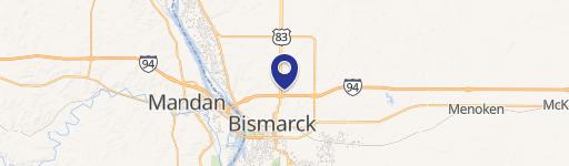 1459 Interstate Loop