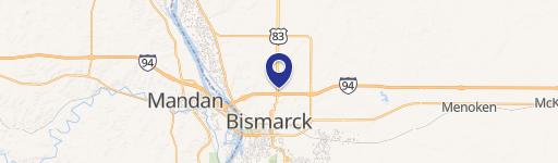 1420 Interstate Loop